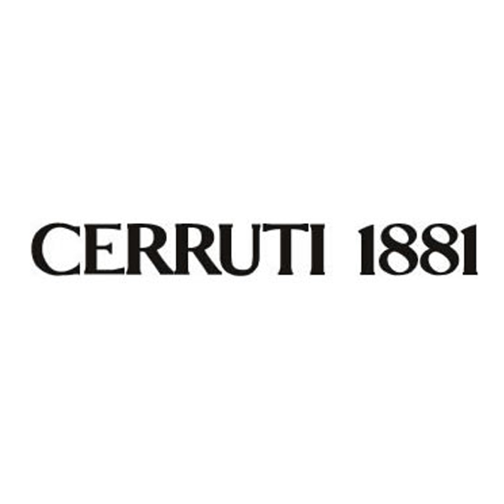 cerutti